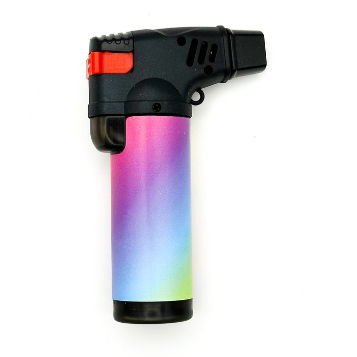 Unicorn Torch