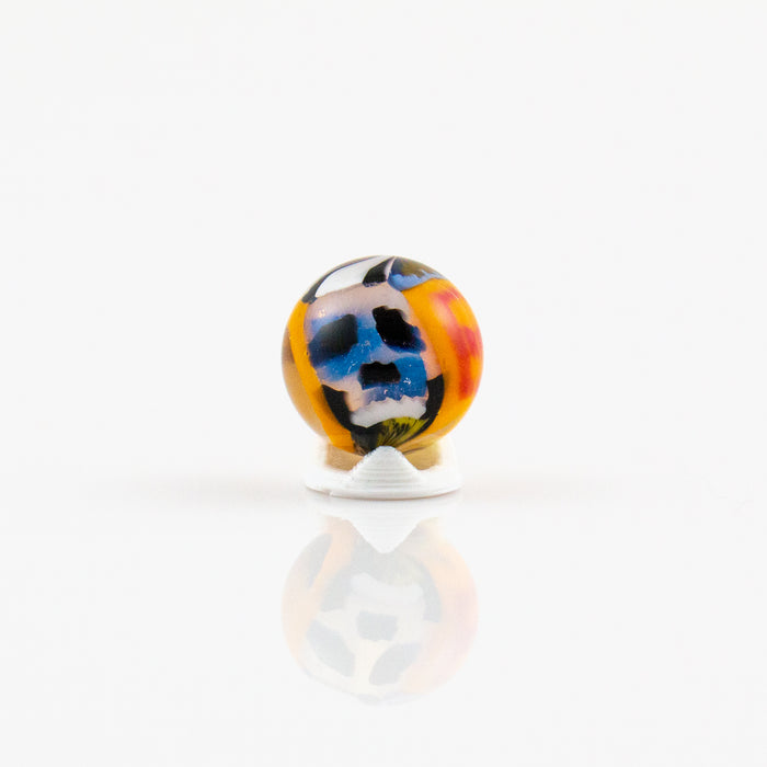 Heady Top Marble 5