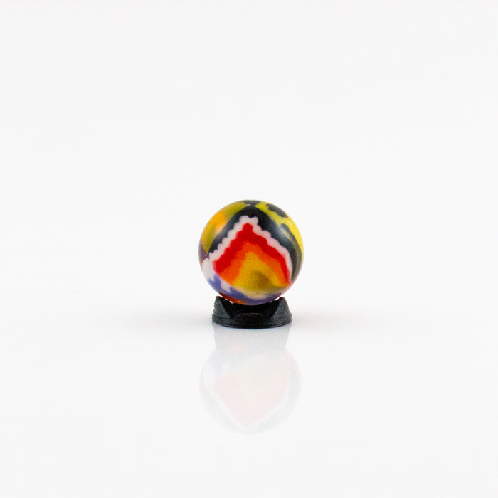 Heady Top Marble 8