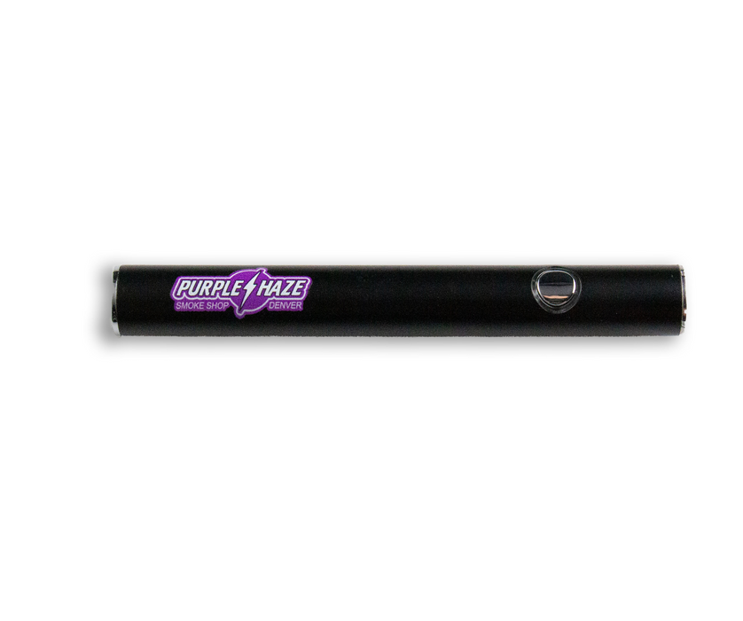 510 Pen Battery