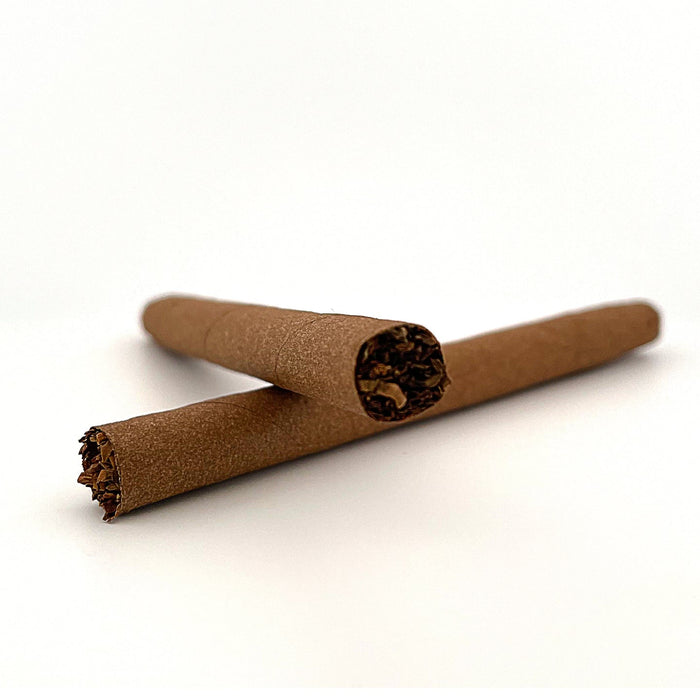 Swisher Sweets Cigarillos - Blueberry