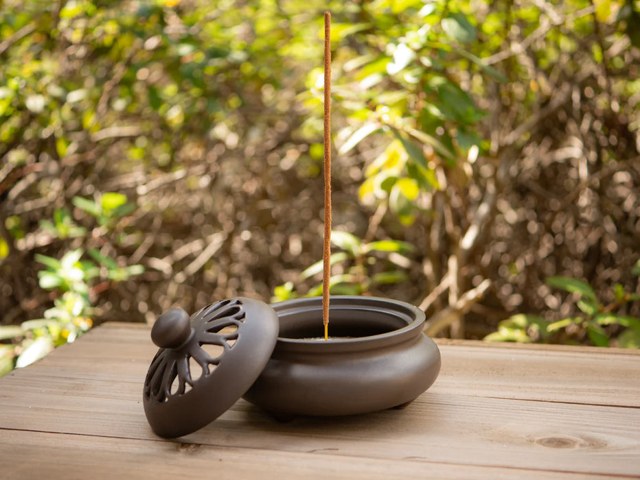 Satya Sai Baba - Nag Champa Incense