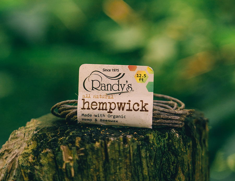 Randy's - Hempwick