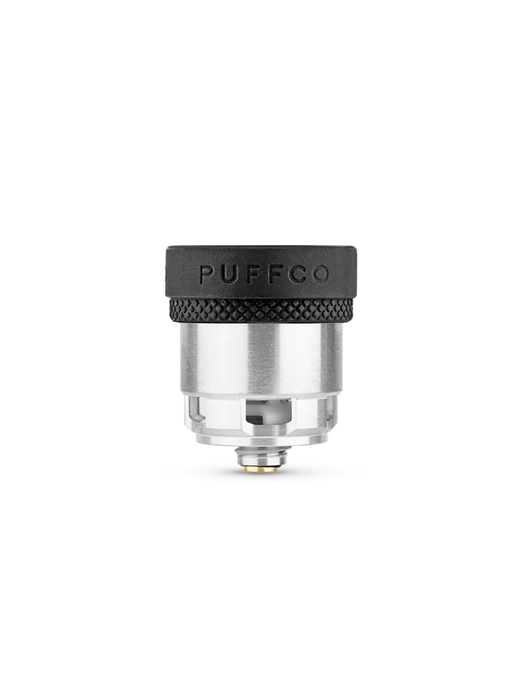 Puffco Peak Replacement Atomizer