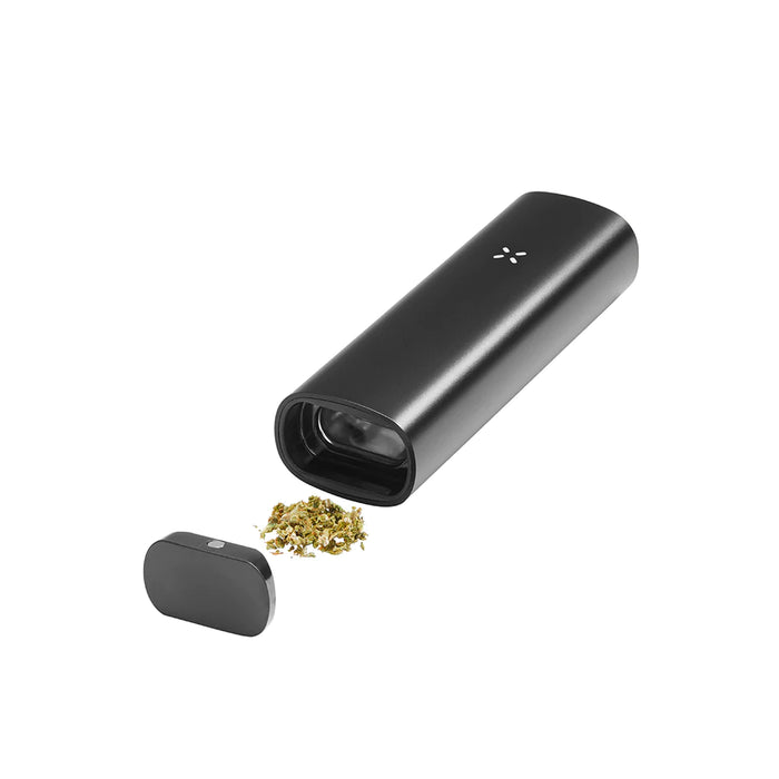 PAX 3 Vaporizer