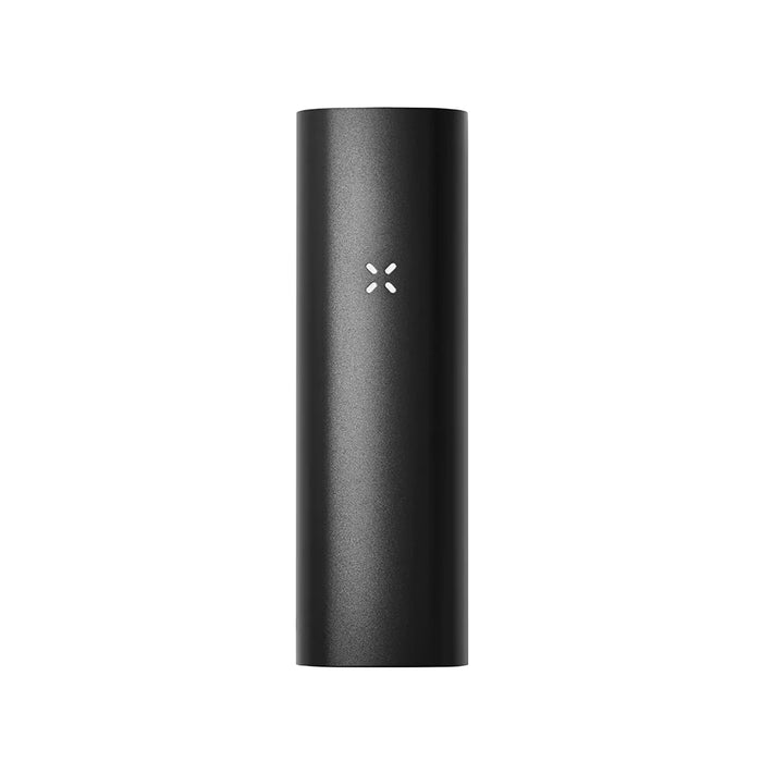 PAX 3 Vaporizer