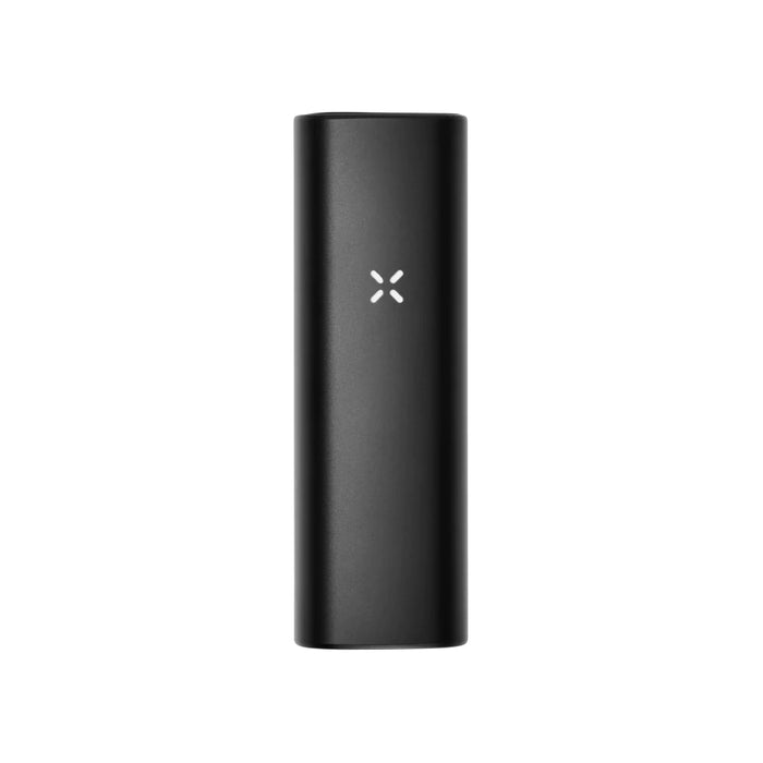 PAX Mini Platinum Dry Herb Vaporizer