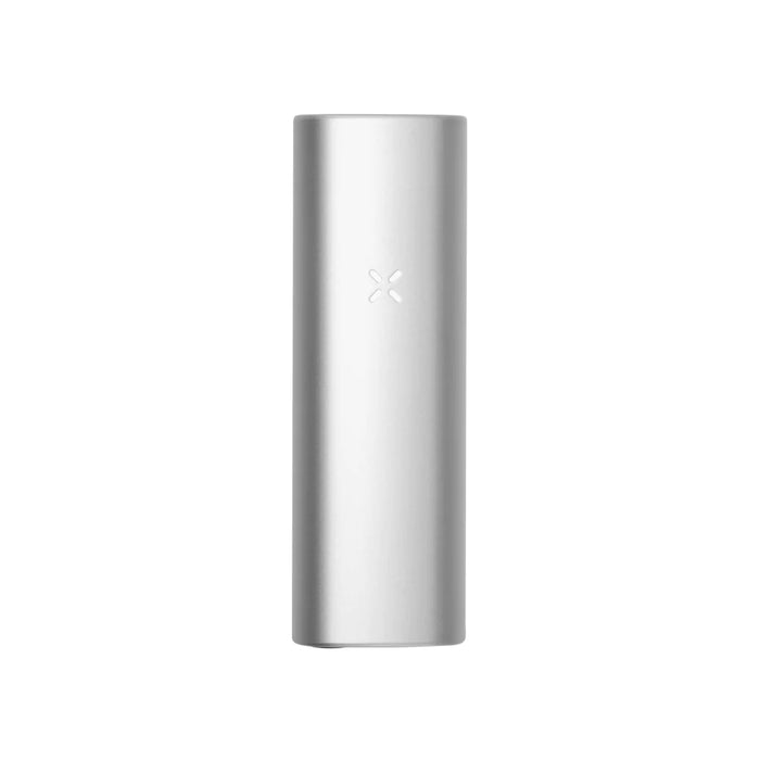 PAX Mini Platinum Dry Herb Vaporizer