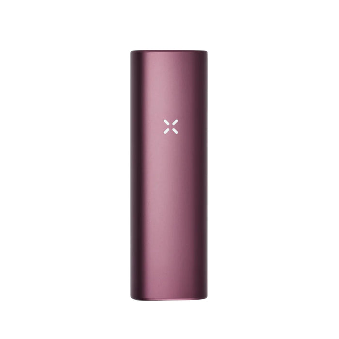 PAX - Pax Plus Vaporizer