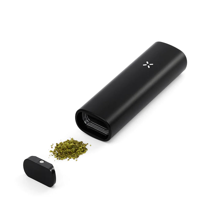 PAX - Pax Plus Vaporizer