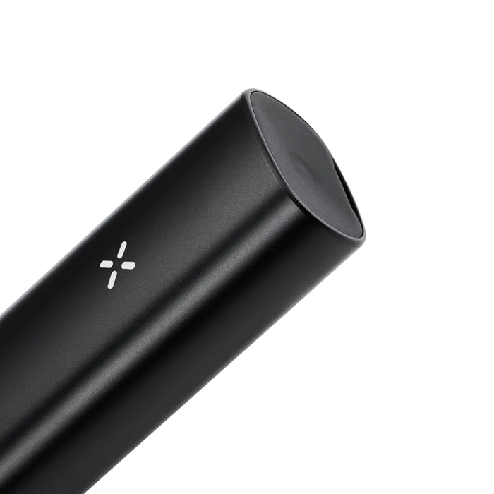 PAX - Pax Plus Vaporizer