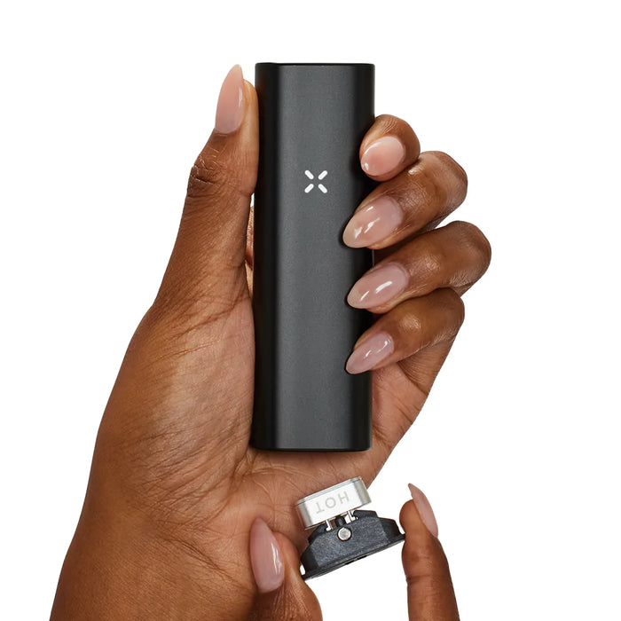 PAX - Pax Plus Vaporizer