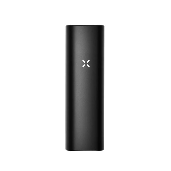 PAX - Pax Plus Vaporizer