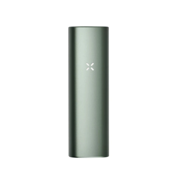 PAX - Pax Plus Vaporizer