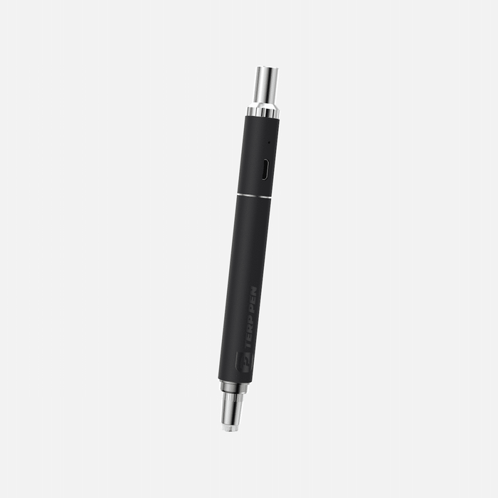 Boundless Terp Pen