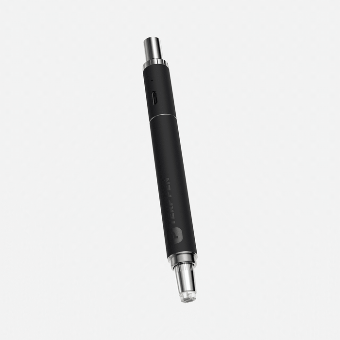 Boundless Terp Pen