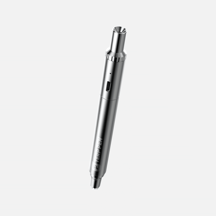 Boundless Terp Pen