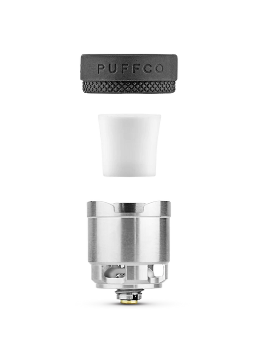 Puffco Peak Replacement Atomizer