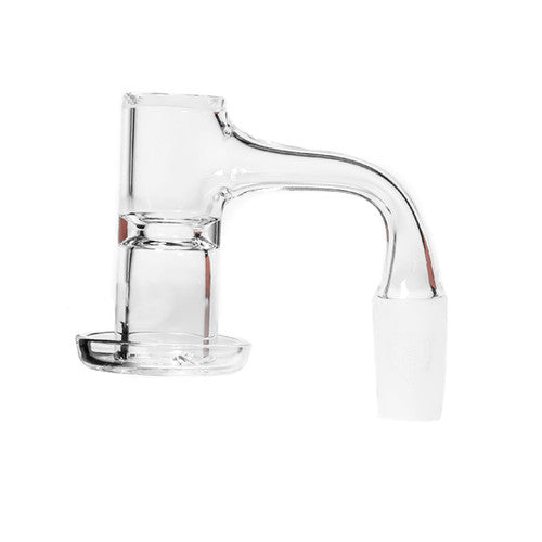 Bear Quartz Slurper Set