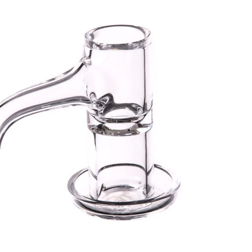 Bear Quartz Slurper Set