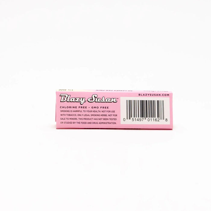 Blazy Susan - 1¼" Rolling Papers