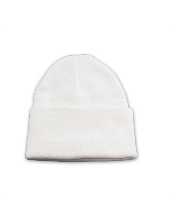 Purple Haze Carhartt Style Beanie