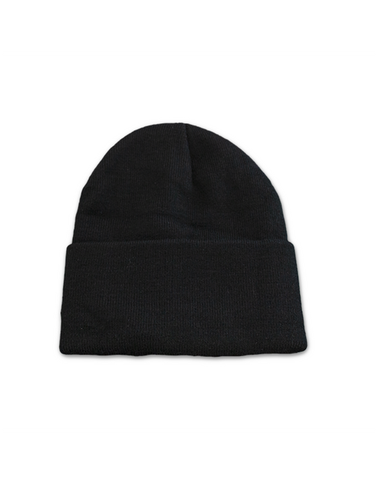 Purple Haze Carhartt Style Beanie