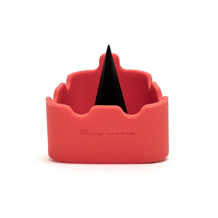 Blazy Susan - Deluxe Silicone Ashtray / Bowl Cleaner